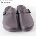 Superstarer Unisex New Style EVA Nurse Shoe, Wholesale Woman Nurse Clog